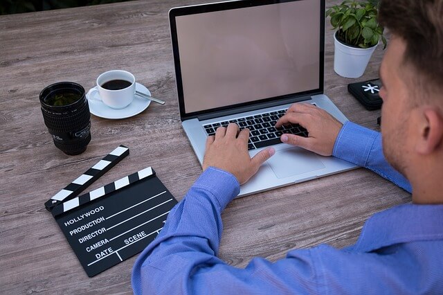 الربح من اليوتيوب   كيف أربح من اليوتيوب ازيد من 1000$ شهريا