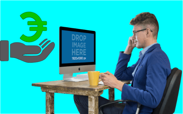 فكرة مشروع من البيت   10 مشاريع مربحة من المنزل