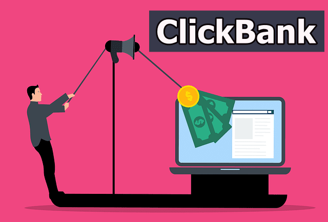  كيف تربح من موقع كليك بانك ؟ أفضل طريقة للربح من الانترنت