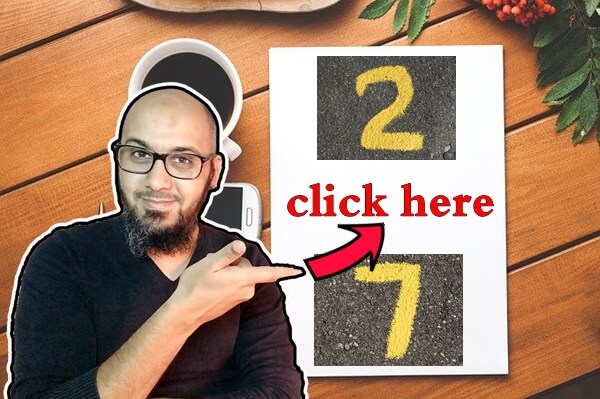 كيف يتم انشاء قالب اختصار الروابط مربح من الف الى ياء 