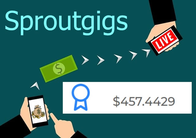 كيفية الربح من الانترنت للمبتدئين بطريقة سهلة ومضمونة | اربح 5$ يومياً بدون خبرة