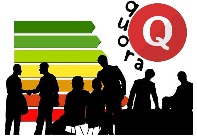 كيفية الربح من موقع quora - شرح كامل لـ موقع كورا