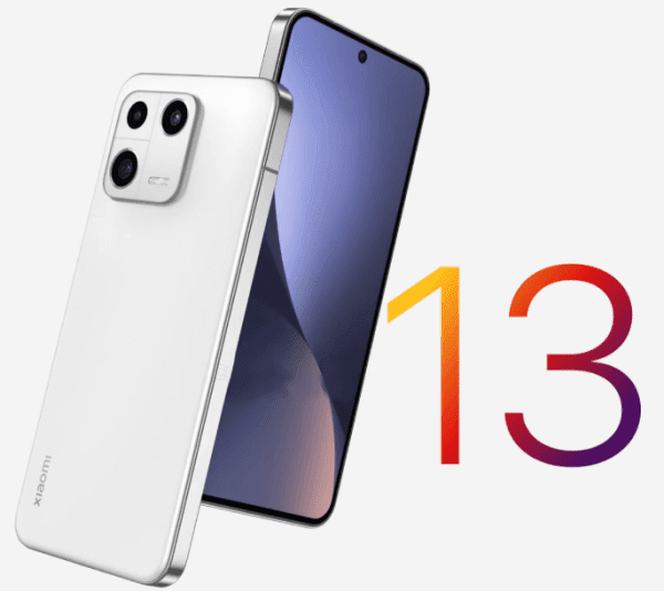 مواصفات هاتف Xiaomi redmi 13 pro - مميزات و عيوب شاومي  13 برو
