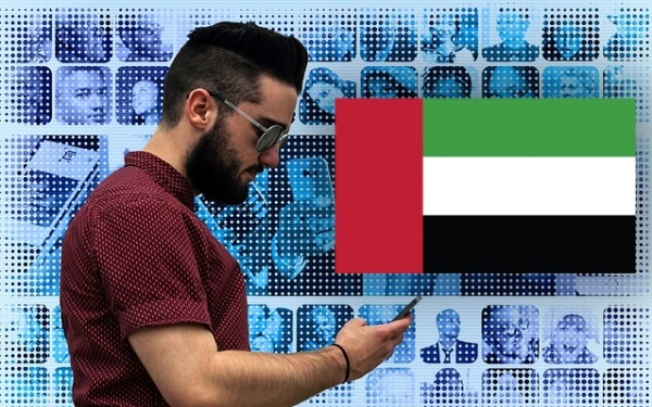 مشاريع صغيرة في الامارات تبدأ بـ 3000 و 10000 درهم