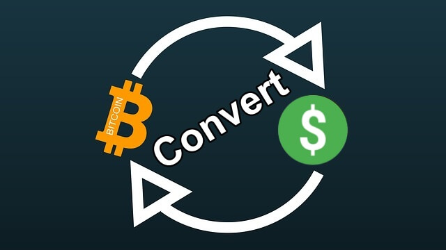 تحويل البيتكوين الى PayPal وجميع العملات في اقل من 30 دقيقة