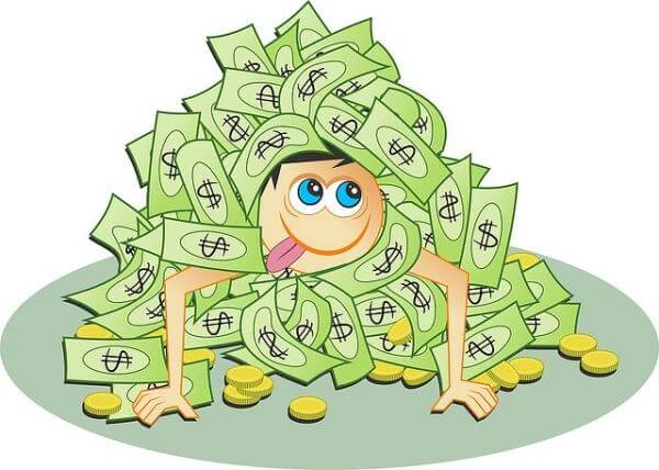 طريقة الربح من الانترنت لسنة 2025 لتغيير حياتك الى الاحسن